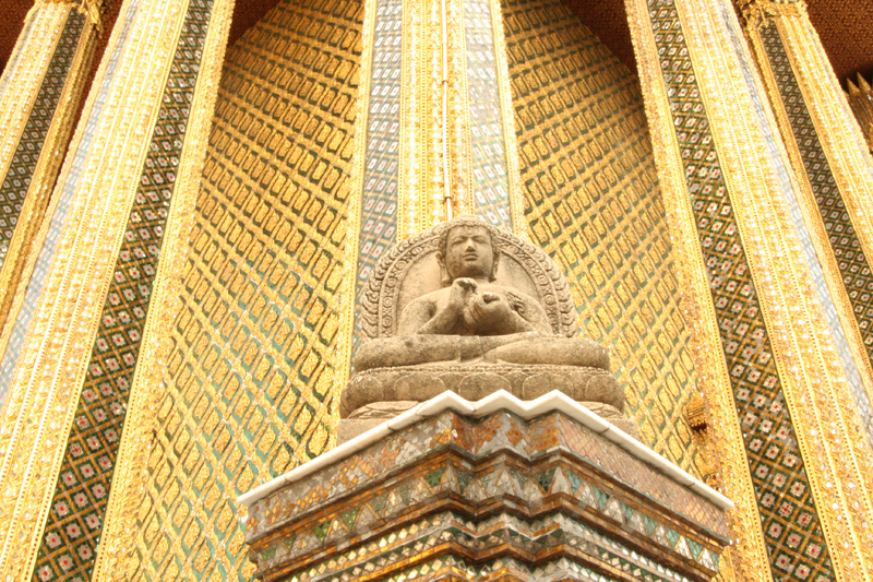 &copy; Me 2007 All Rights Reserved 